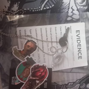 Aileas added a photo of their purchase