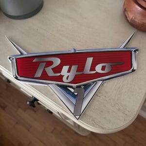 Ginger added a photo of their purchase