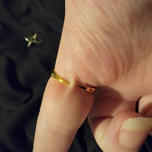 Azraphael added a photo of their purchase