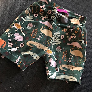 michelle added a photo of their purchase