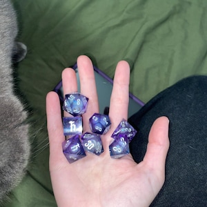 Heather added a photo of their purchase