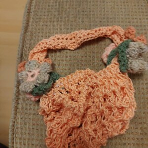 Marjie added a photo of their purchase