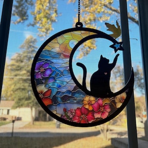 Mily added a photo of their purchase