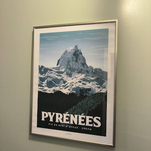 Richard a ajouté une photo de son achat