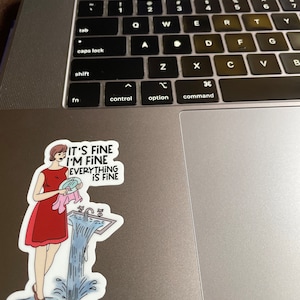 Ursula added a photo of their purchase