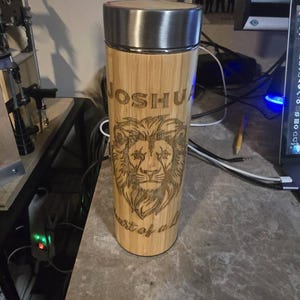 Calderson added a photo of their purchase