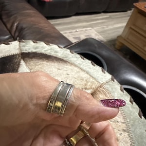 diane added a photo of their purchase