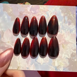 Reannon さんが購入した商品の写真を追加しました