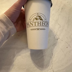 Lanai ha añadido una foto de su compra