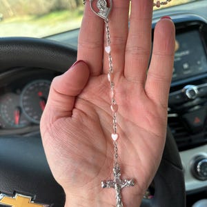 Gabriel added a photo of their purchase