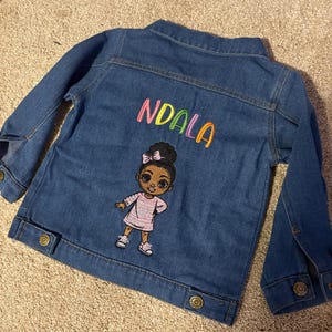 Mackenzie added a photo of their purchase