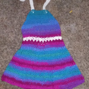 Curvy added a photo of their purchase