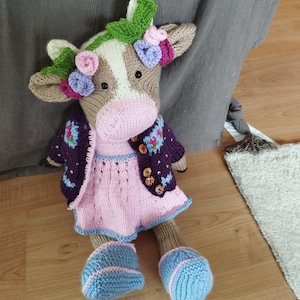 Gabika added a photo of their purchase