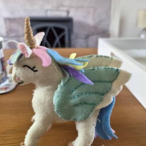 Lorraine added a photo of their purchase