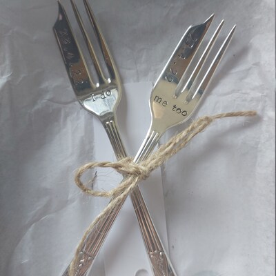 Set of Kilner / Mason Jar Labels/tags, Personalised, Handstamped ...