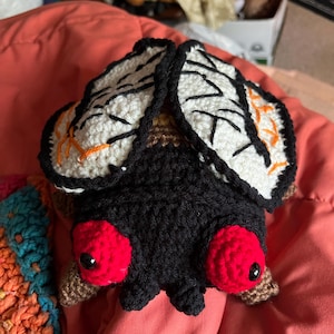 Sara added a photo of their purchase
