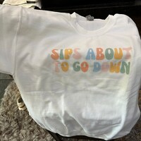 This Is My Drinking Beer Today Sweatshirt
