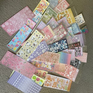 miko added a photo of their purchase