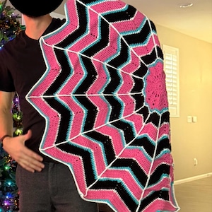 Tony added a photo of their purchase