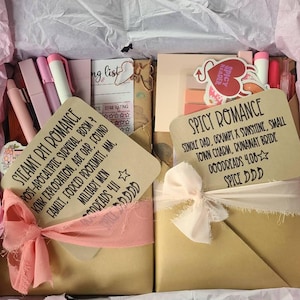 Amanda added a photo of their purchase