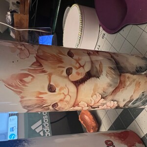 Gisela heeft een foto van zijn/haar aankoop toegevoegd