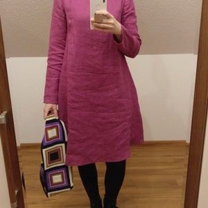 Ju added a photo of their purchase