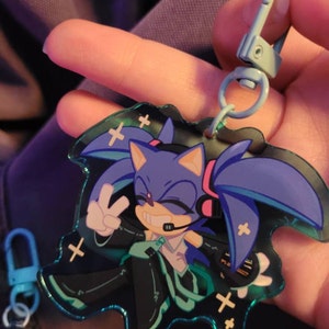 Jayce added a photo of their purchase