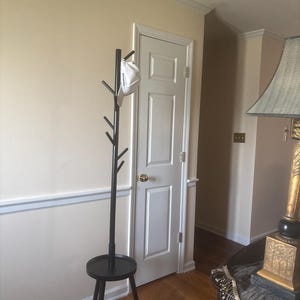 Margaret added a photo of their purchase