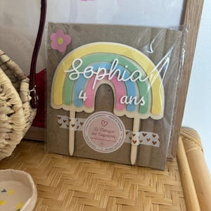Marine a ajouté une photo de son achat