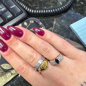 Emaley added a photo of their purchase