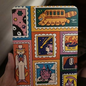 Francisco added a photo of their purchase