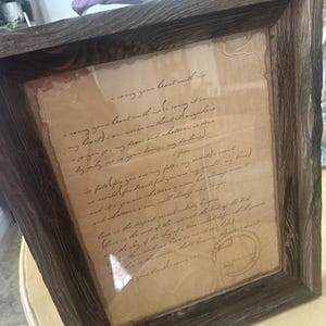 carri added a photo of their purchase
