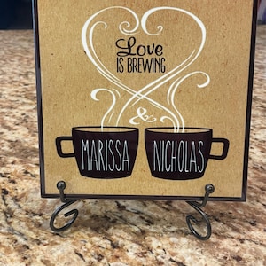 Nancy added a photo of their purchase