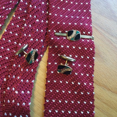 Vintage Zipper Rare New Old Stock 30s 40s - Etsy