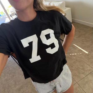 Alva added a photo of their purchase