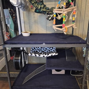 Kari added a photo of their purchase