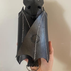 Clare added a photo of their purchase