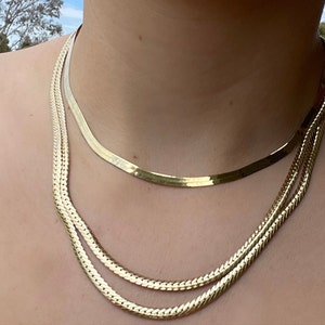 Eve added a photo of their purchase