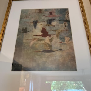 Rachel added a photo of their purchase