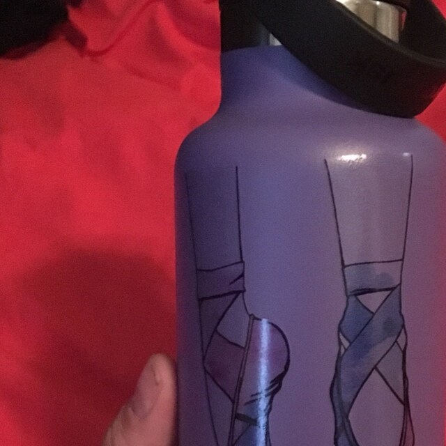 Live simply laugh often love deeply wall art wall sayings Etsy