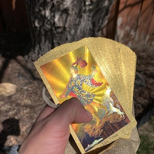 Carmen added a photo of their purchase