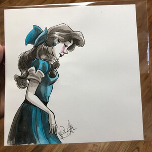 Jenny ha añadido una foto de su compra