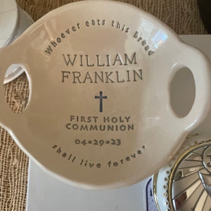 Jaime added a photo of their purchase