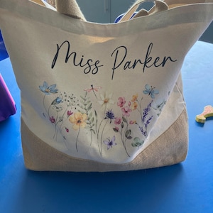 Fay added a photo of their purchase
