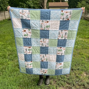Kimberly added a photo of their purchase