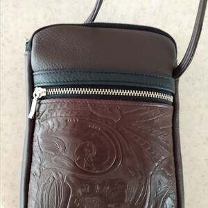 Sue added a photo of their purchase