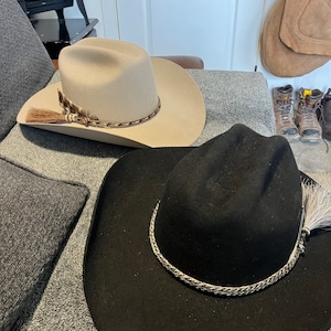 Travis ha añadido una foto de su compra