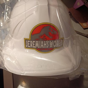 Michelle added a photo of their purchase