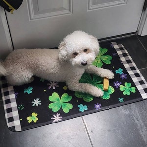 Ellen added a photo of their purchase