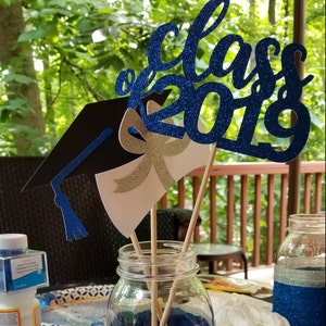 Diane added a photo of their purchase